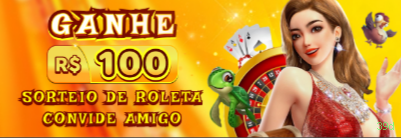 Big Bass Bonanza 39d