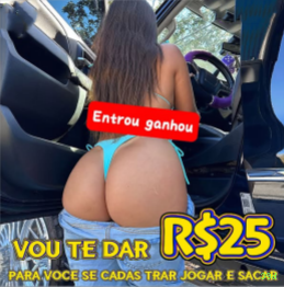 Bônus 39d