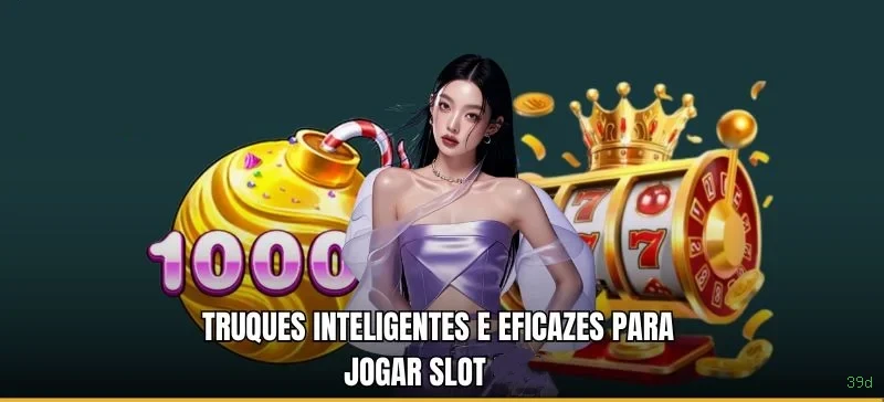 Estratégias Crash Games