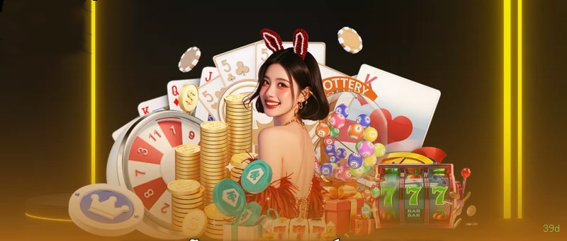 The Dog House Slot