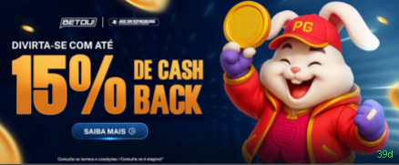 Fortune Ox Slot