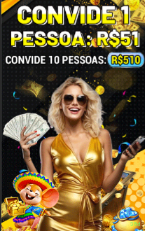 Fortune Tiger Slot 39d