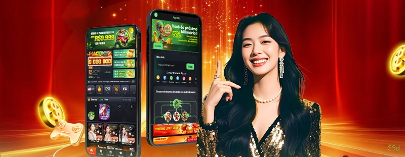 Fortune Tiger Dicas