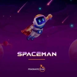 Spaceman 39d