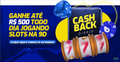 39d Segurança