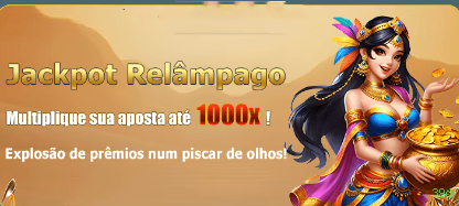 Jogador
