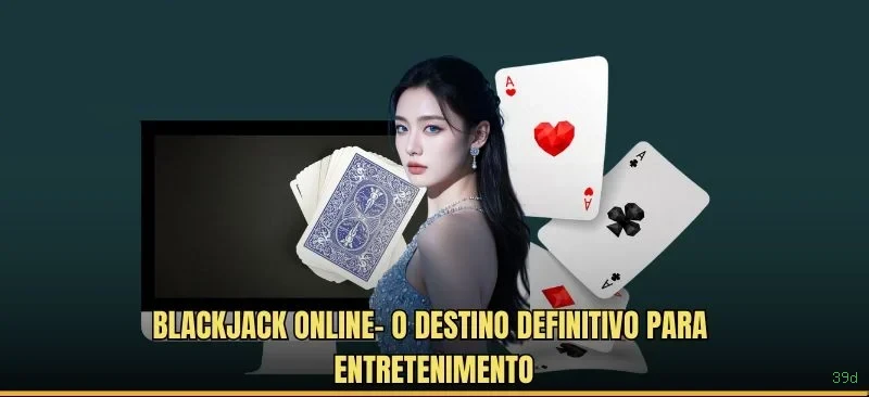Login 39d