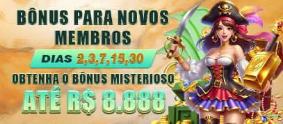 Estratégia Blackjack 39d