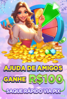 PIX 39d
