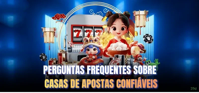 Promoções 39d