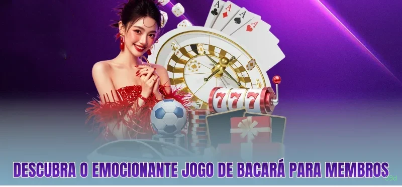 Slots Online 39d