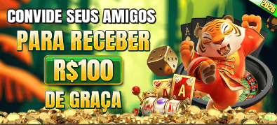 Parceiros 39d